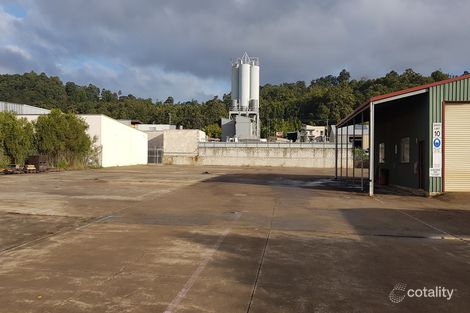 32 Page St, Kunda Park, QLD 4556