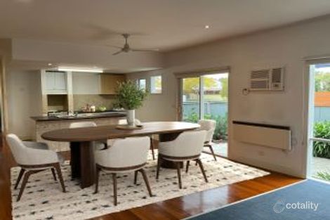 Property photo of 23 Knox Drive Barwon Heads VIC 3227