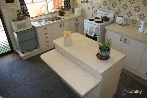 Property photo of 80 Allowrie Street Jamberoo NSW 2533