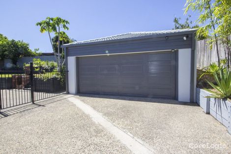 Property photo of 4 Garvie Place Highland Park QLD 4211