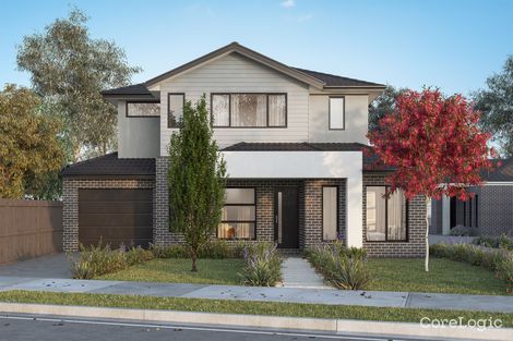 Property photo of 36-38 Barongarook Drive Clifton Springs VIC 3222