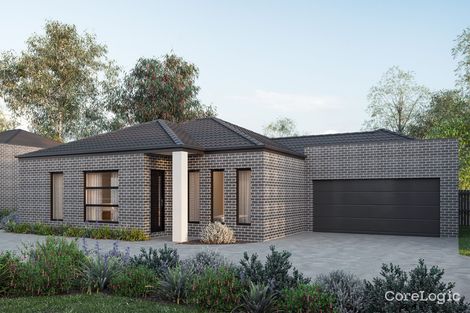 Property photo of 36-38 Barongarook Drive Clifton Springs VIC 3222