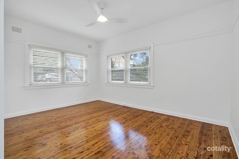 Property photo of 1/89 Penshurst Street North Willoughby NSW 2068