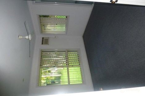 Property photo of 22 Kataryn Avenue Grasstree Beach QLD 4740