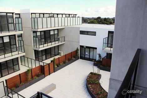 Property photo of 105/105 Pier Street Altona VIC 3018