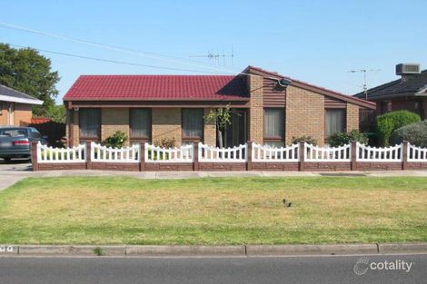 99 Canning St, Avondale Heights, VIC 3034