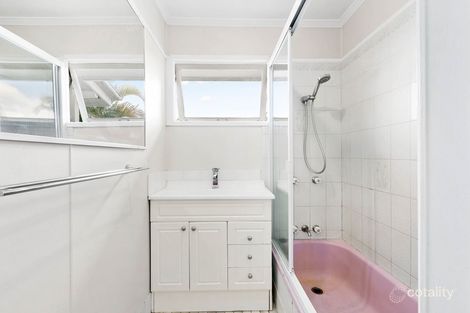 Property photo of 3 Tennyson Street Strathpine QLD 4500