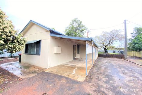 Property photo of 12 Stanbridge Street Yenda NSW 2681