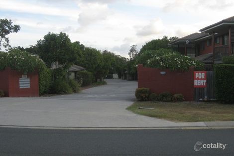 9/5 Cotterell Rd, Kallangur, QLD 4503