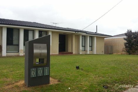 601 Light St, Dianella, WA 6059