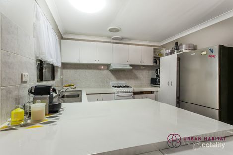 8 Cowling Way, Parmelia, WA 6167