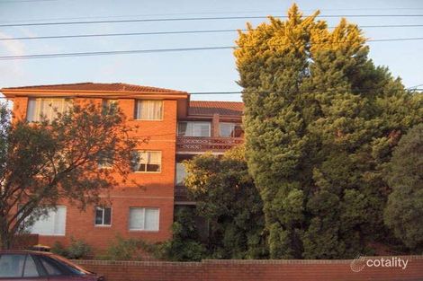 22-24 Dryden St, Campsie, NSW 2194