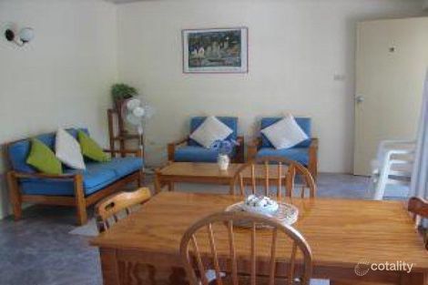 Property photo of 2/7 Lillian Street Shoal Bay NSW 2315