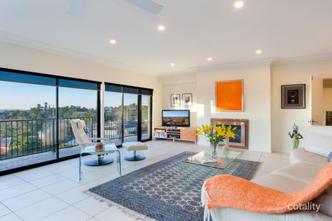 Property photo of 1/8 Anzac Parade The Hill NSW 2300