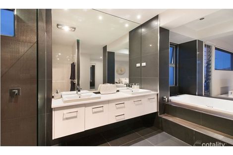 Property photo of 49 McLean Street Coolangatta QLD 4225