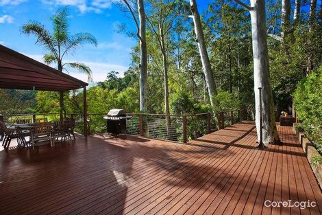 Property photo of 31 Valley Road Hornsby NSW 2077