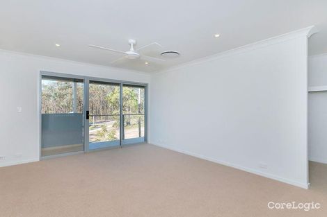 Property photo of 16 Tall Woods Court Brookwater QLD 4300