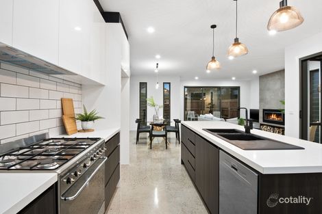 Property photo of 10A Whitton Street Ocean Grove VIC 3226