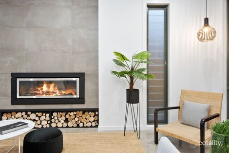 Property photo of 10A Whitton Street Ocean Grove VIC 3226