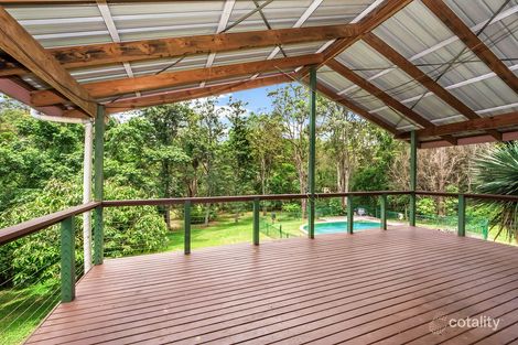 Property photo of 12 Shetland Place Mudgeeraba QLD 4213
