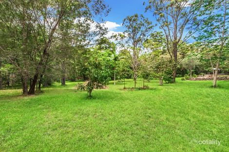 Property photo of 12 Shetland Place Mudgeeraba QLD 4213
