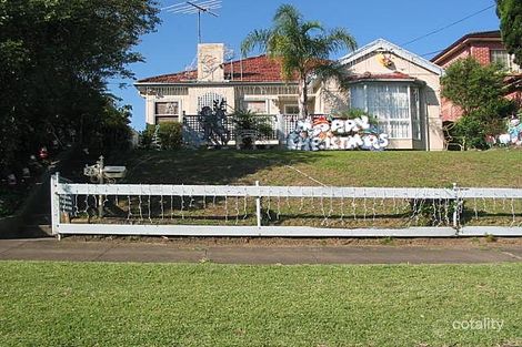 25 Walsh Ave, Croydon Park, NSW 2133