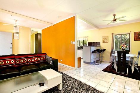 210 Trower Rd, Wagaman, NT 0810