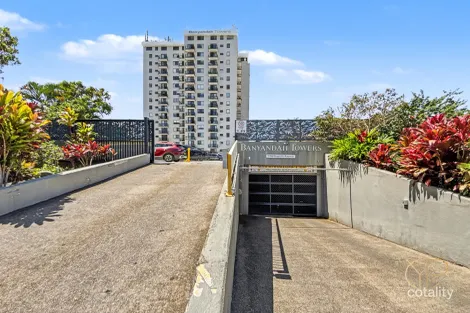 44/150 Duporth Ave, Maroochydore, QLD 4558