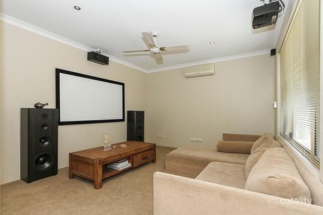Property photo of 42 St Barnabas Boulevard Quinns Rocks WA 6030