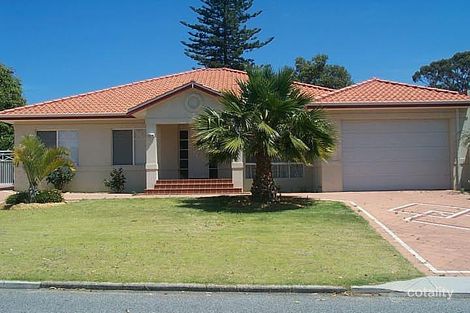 Property photo of 3 Calpin Crescent Attadale WA 6156