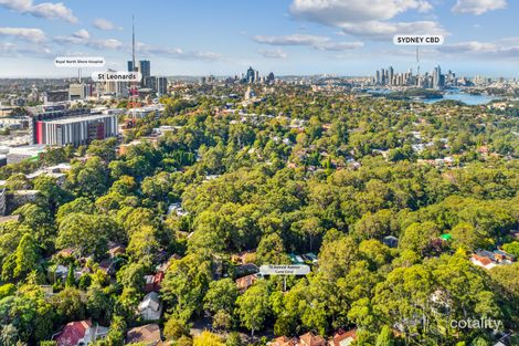 Property photo of 78 Ronald Avenue Lane Cove NSW 2066