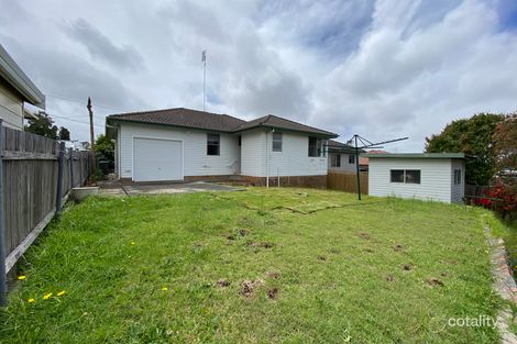 Property photo of 115 Durham Road Lambton NSW 2299