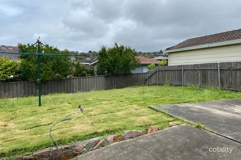 Property photo of 115 Durham Road Lambton NSW 2299