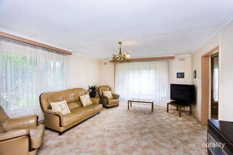 Property photo of 12/3-5 Newlands Road Coburg North VIC 3058