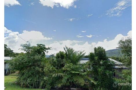 Property photo of 22 Hyatt Street Tully QLD 4854