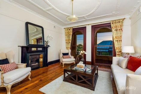 Property photo of 14 Terry Street Balmain NSW 2041