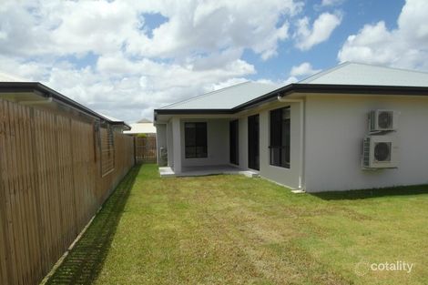 Property photo of 18 Stockton Elbow Mount Louisa QLD 4814