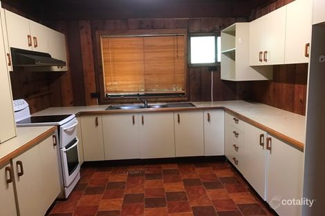 Property photo of 534 Larras Lee Road Larras Lee NSW 2866