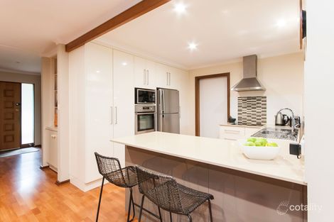 Property photo of 4 Kaplan Court St Agnes SA 5097