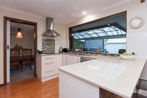 Property photo of 4 Kaplan Court St Agnes SA 5097