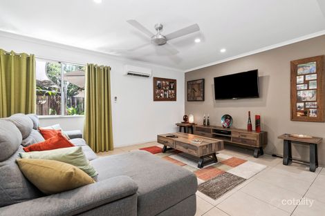Property photo of 96 Cunningham Street Yorkeys Knob QLD 4878