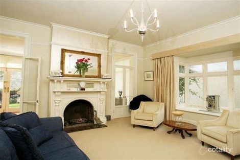 Property photo of 331 Davey Street South Hobart TAS 7004