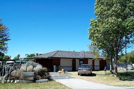 3 Comet St, Beckenham, WA 6107