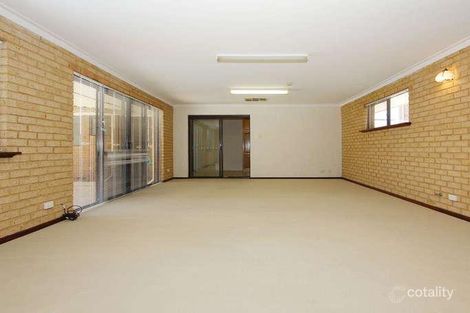 Property photo of 95 Mullaloo Drive Mullaloo WA 6027