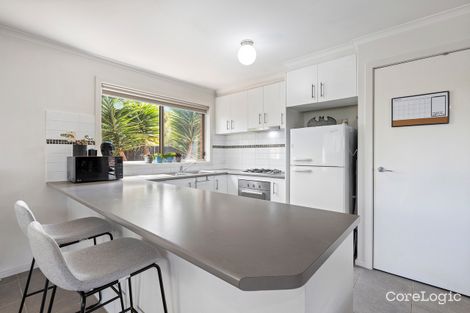 Property photo of 4/84 Donnybrook Road Norlane VIC 3214