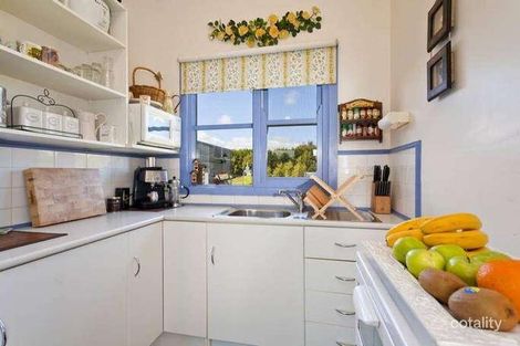 Property photo of 415 Brickmakers Road Bambra VIC 3241