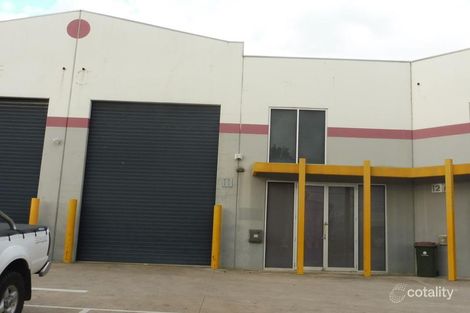 11/8-20 Brock St, Thomastown, VIC 3074