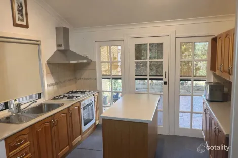 Property photo of 168 Uduc Road Harvey WA 6220