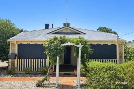 Property photo of 168 Uduc Road Harvey WA 6220