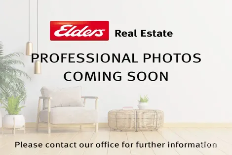 Property photo of 168 Uduc Road Harvey WA 6220